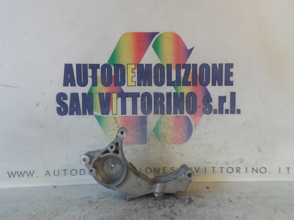 SUPPORTO ALTERNATORE CHEVROLET (DAEWOO) CRUZE SW (J308) (07/12>)