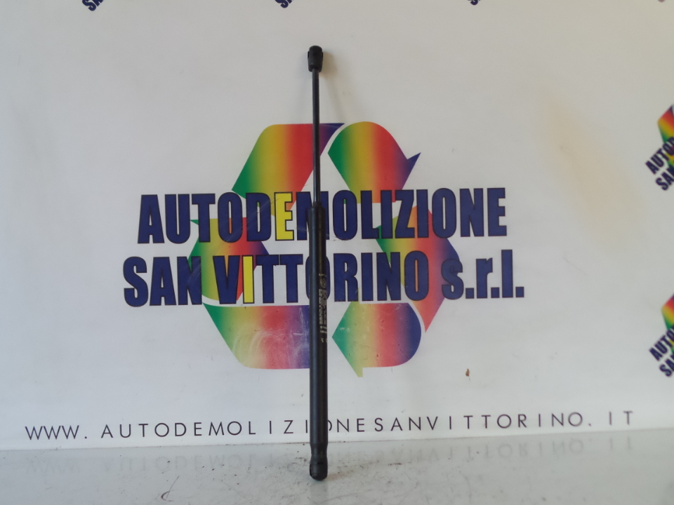 ASTA AMMORTIZZANTE PORTELLO POST. SX. FIAT PUNTO (2U) (07/03>01/07