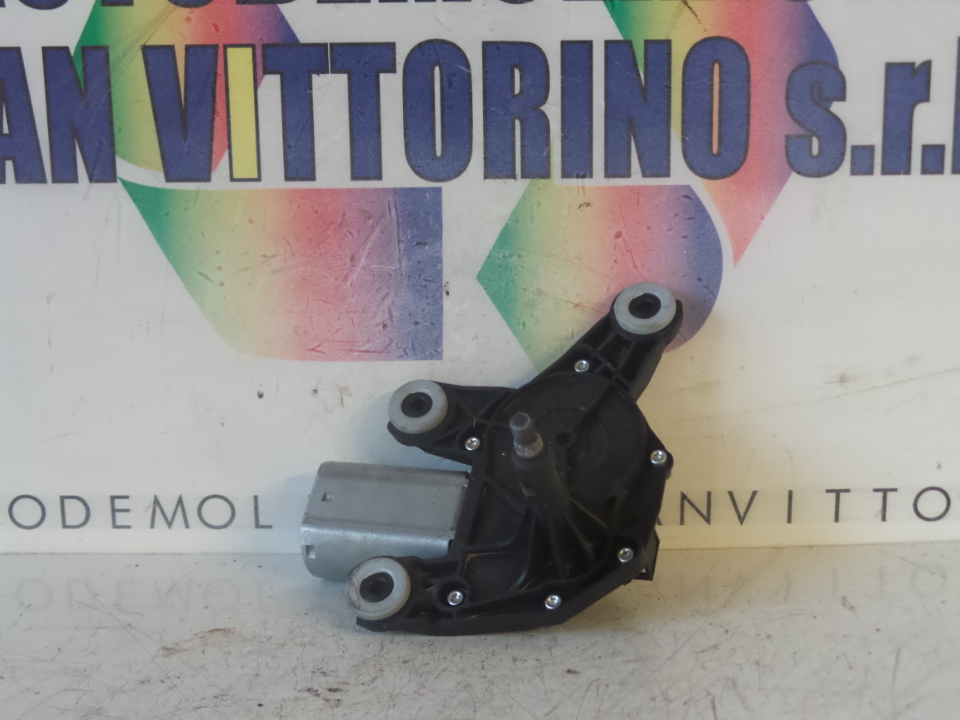 MOTORINO TERGILUNOTTO FIAT GRANDE PUNTO (2Y) (06/05>05/08