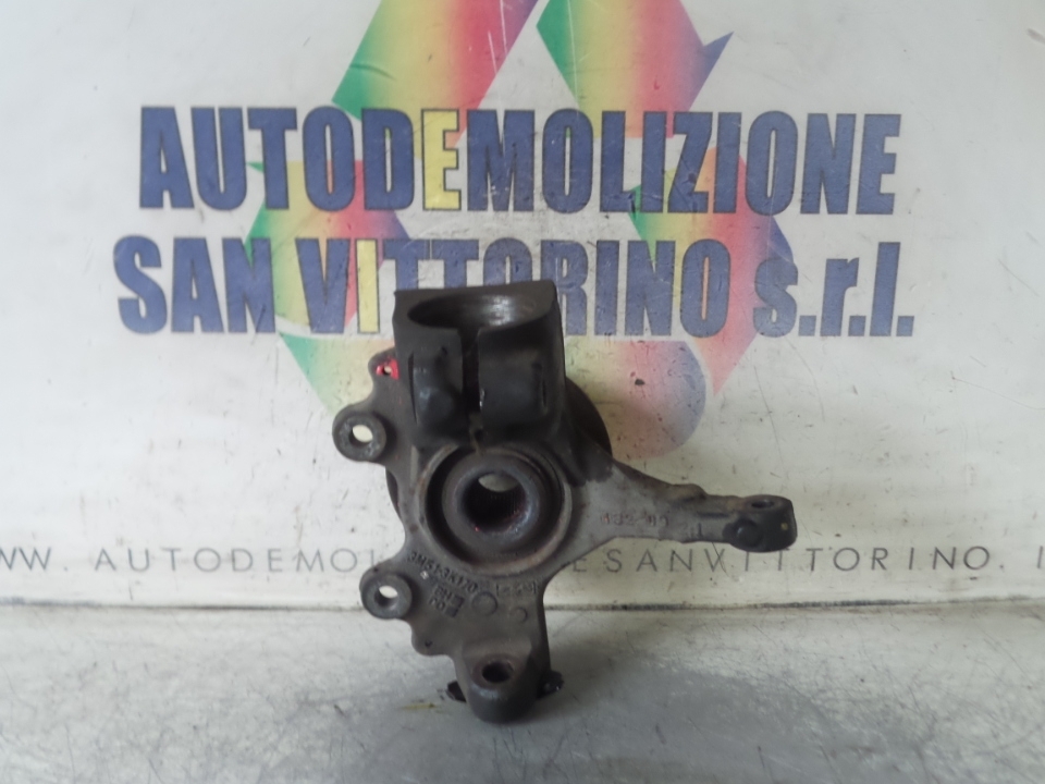 MONTANTE SOSP. ANT. DX. FORD C-MAX (CB3) (03/07>)