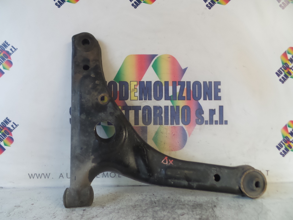 BRACCIO OSCILLANTE SOSP. ANT. DX. FORD TRANSIT (FY) (09/00>06/06