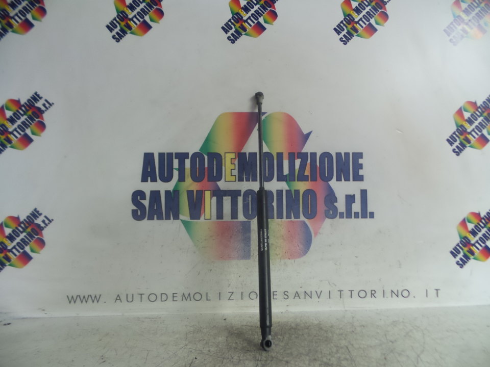 ASTA AMMORTIZZANTE PORTELLO POST. SX. FIAT GRANDE PUNTO (2Y) (06/05>05/08