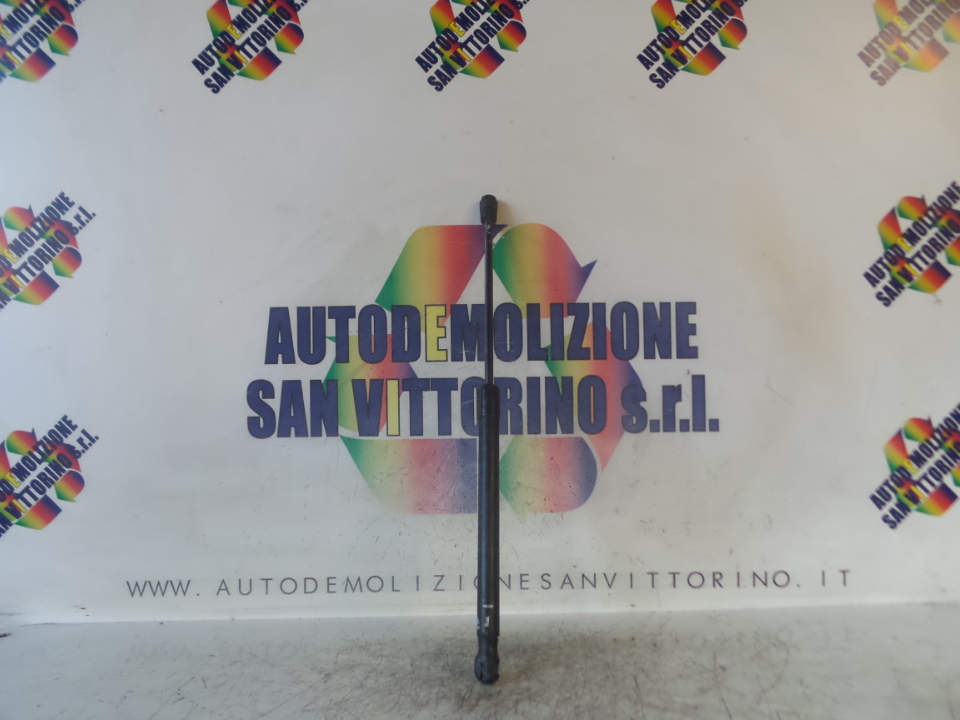 ASTA AMMORTIZZANTE PORTELLO POST. SX. OPEL ASTRA (A04) (01/04>)