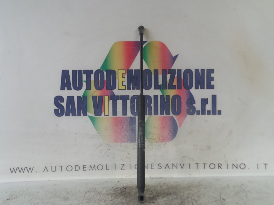 ASTA AMMORTIZZANTE PORTELLO POST. SX. FIAT GRANDE PUNTO (2Y) (06/05>05/08