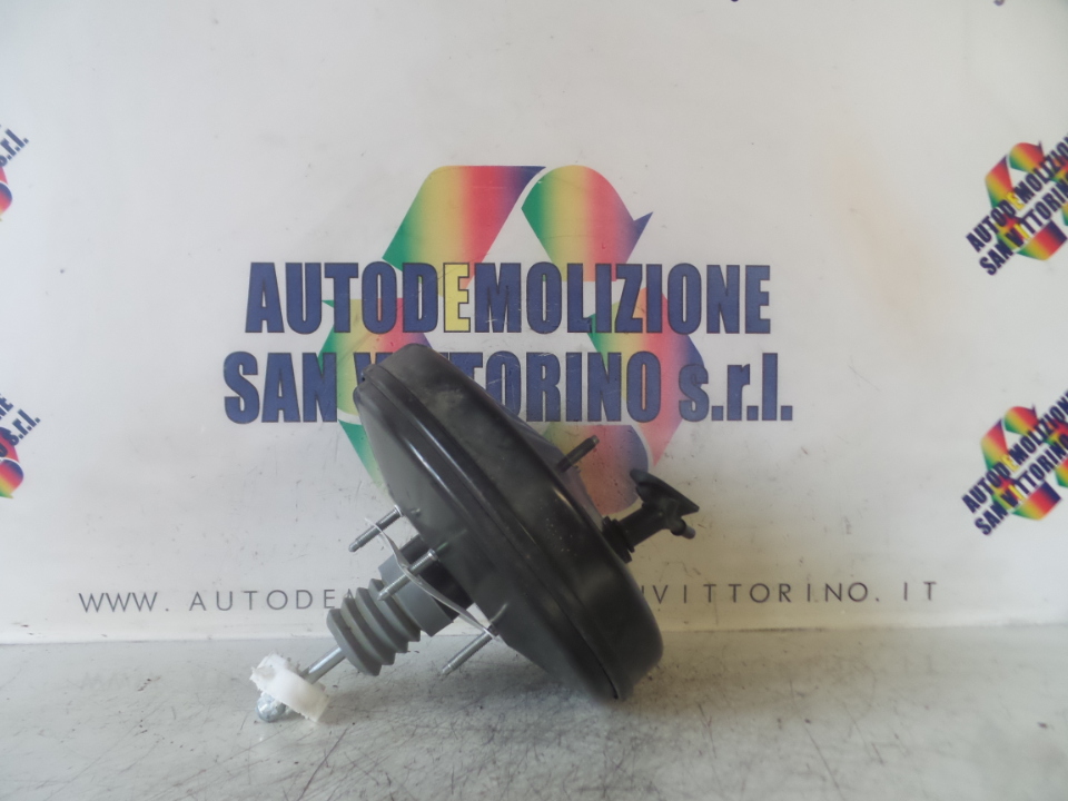 SERVOFRENO FIAT DOBLO CARGO (3V) (12/09>)