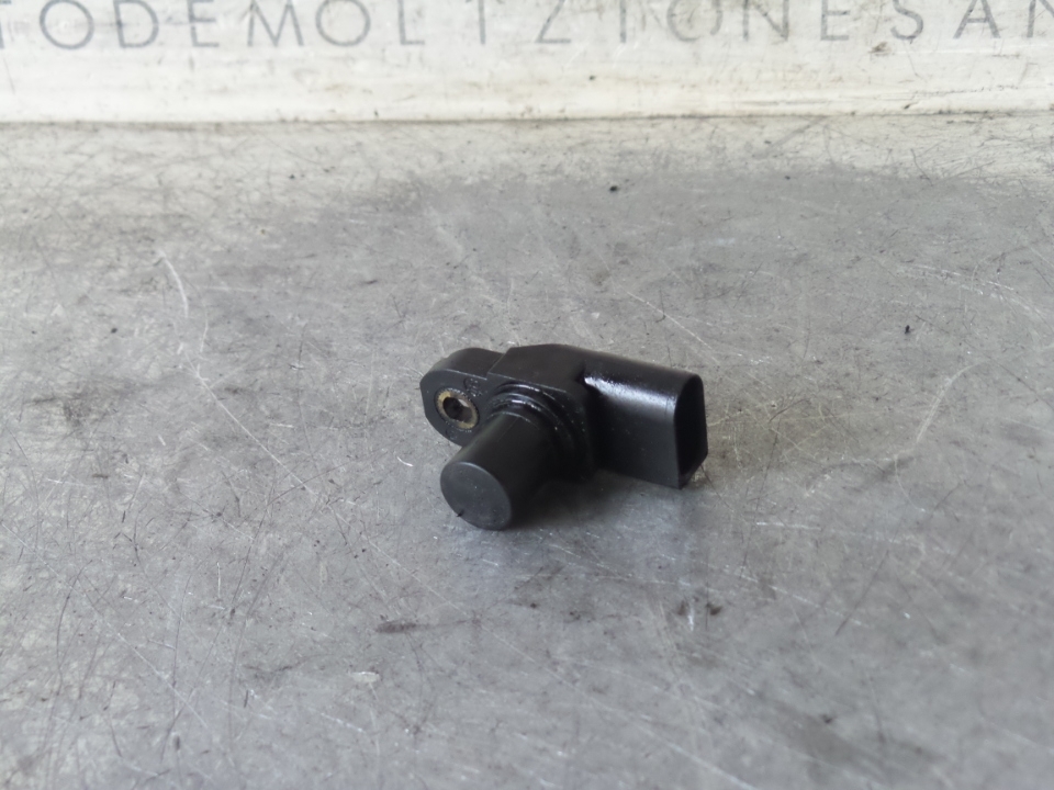 SENSORE POSIZIONE ALBERO A CAMME BMW SERIE 1 (E87) (09/04>03/07