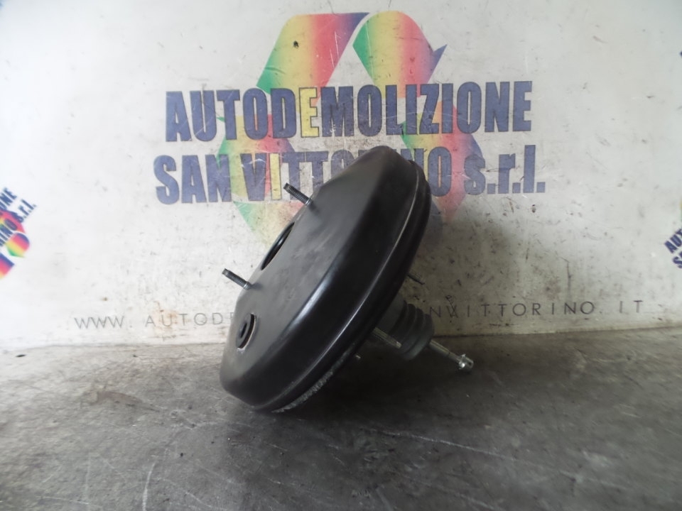 SERVOFRENO FIAT 500L (73) (07/12>)