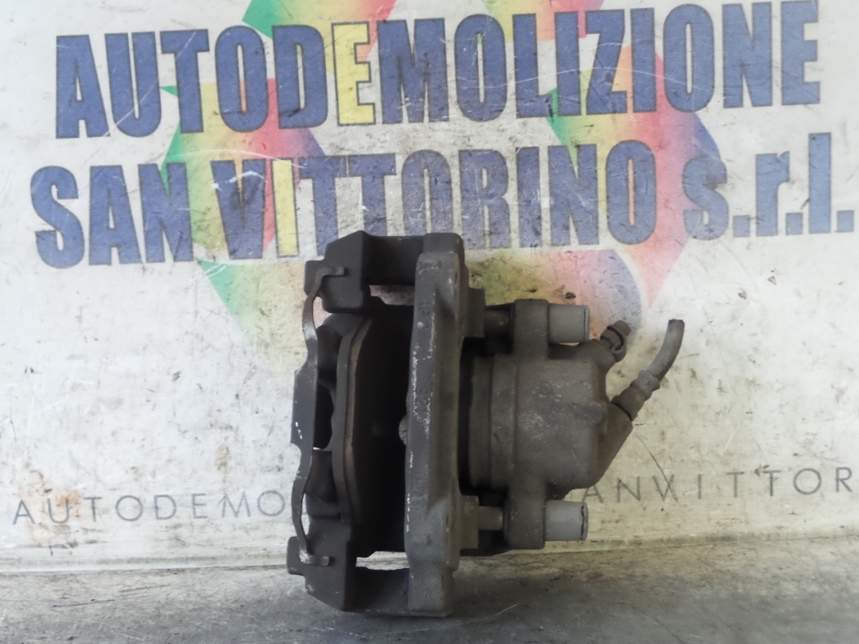 PINZA FRENO ANT. DX. BMW SERIE 3 (E90/E91) (09/08>)