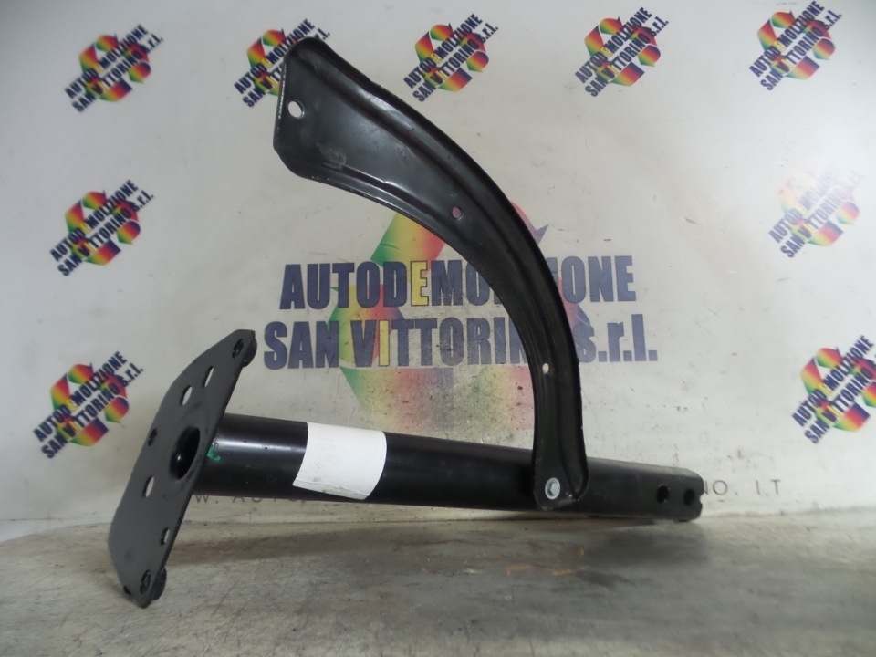 PUNTONE SOSP. ANT. DX JEEP RENEGADE (5I) (08/14>)