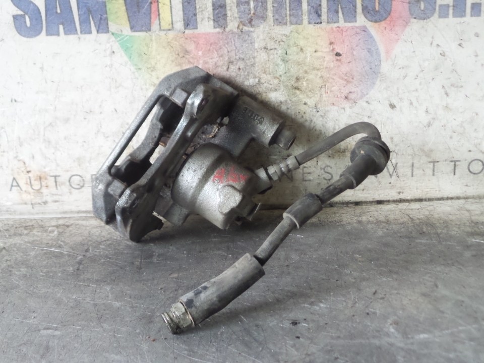 PINZA FRENO ANT. SX. FORD KA (CCU) (10/08>)