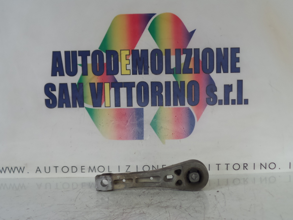 SUPPORTO POST. MOTORE (BIELLETTA) VOLKSWAGEN GOLF (5K/AJ) (09/08>)