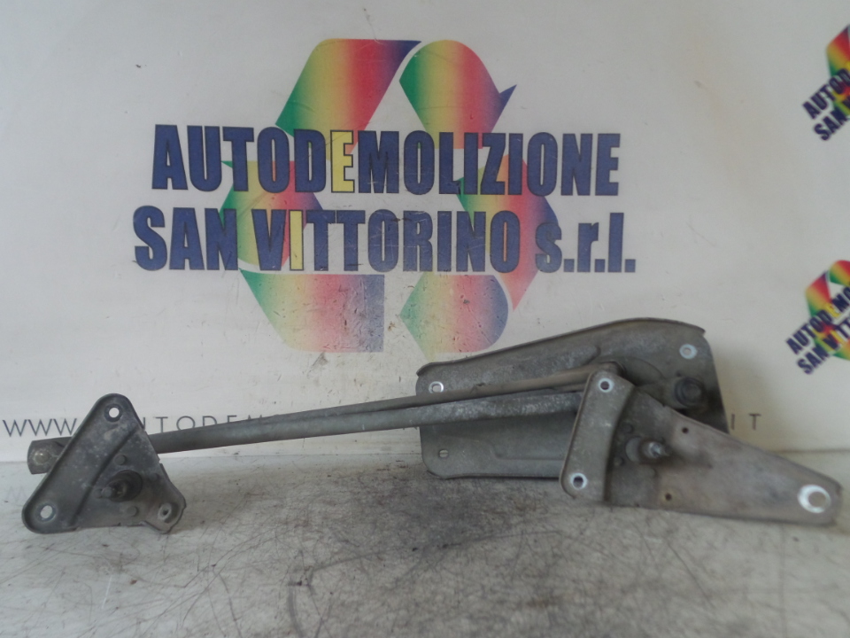 MOTORINO TERGIPARABREZZA OPR 08971> CITROEN BERLINGO (10/96>09/02