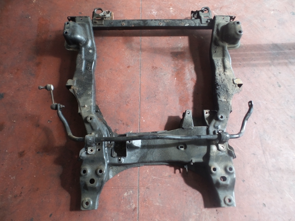 TELAIO AUSILIARIO ANT. ALFA ROMEO 159 (X3/X9) (07/05>06/13