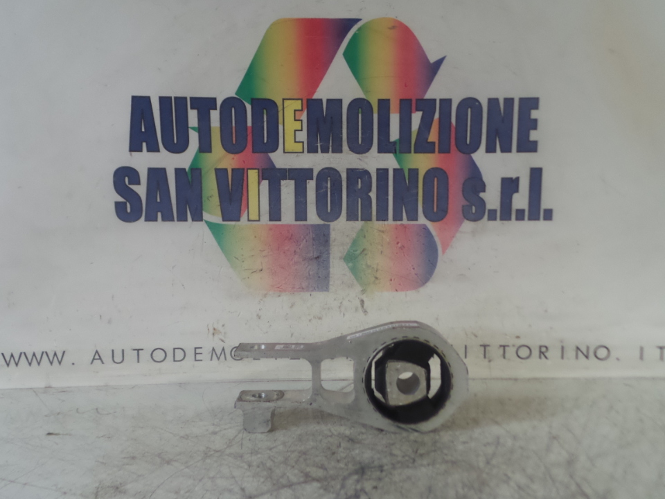 SUPPORTO POST. MOTORE (BIELLETTA) JEEP RENEGADE (5I) (08/14>)