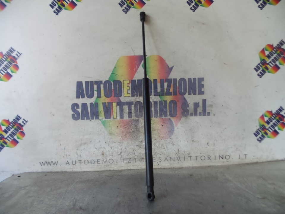 ASTA AMMORTIZZANTE PORTELLO POST. SX. LAND ROVER FREELANDER (10/06>03/15