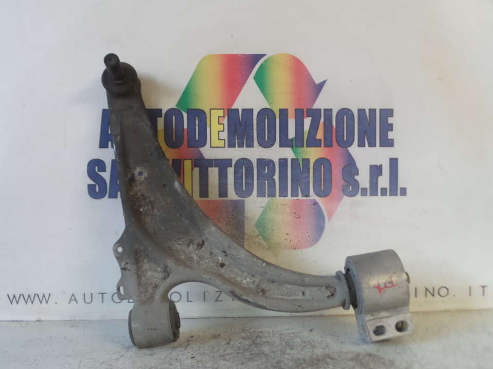 BRACCIO OSCILLANTE SOSP. ANT. DX. OPEL ASTRA (P10) (10/09>)