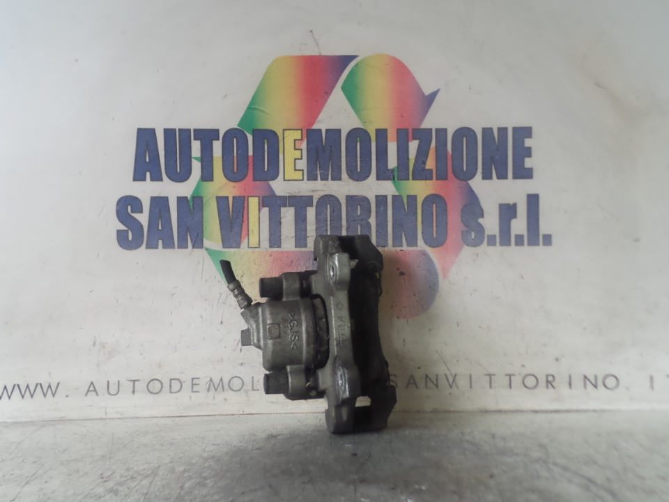 PINZA FRENO ANT. DX. LANCIA YPSILON (TK) (04/11>)