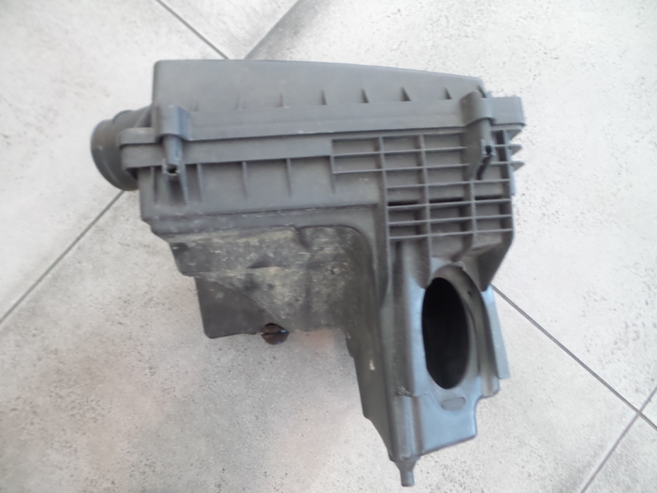 FILTRO ARIA COMPL. LAND ROVER FREELANDER (10/06>03/15