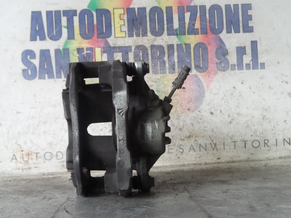 PINZA FRENO ANT. SX. CITROEN C3 PICASSO (02/09>)