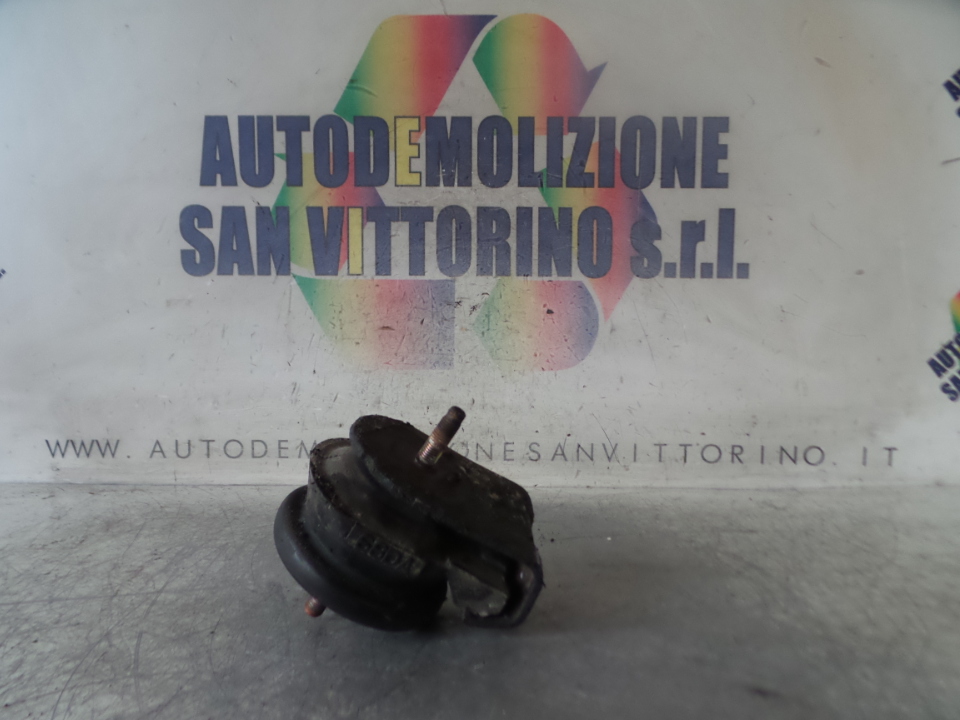 SUPPORTO ELASTICO ANT. MOTORE DX. SUZUKI GRAND VITARA (04/98>11/07