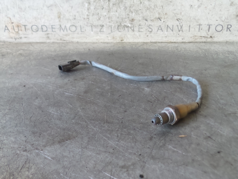 SONDA LAMBDA ANT. SMART FORFOUR (W453) (07/14>)