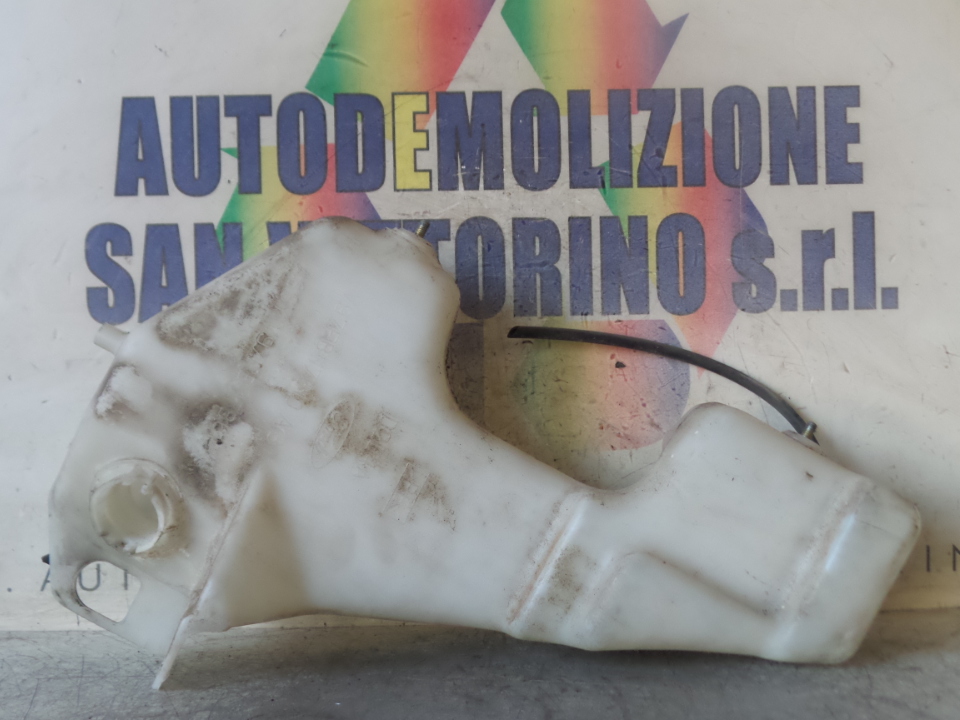 SERBATOIO TERGIPARABREZZA FORD PUMA (CCE) (02/97>07/02