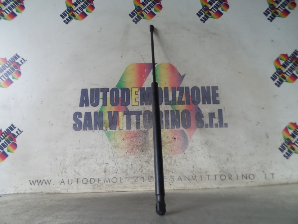 ASTA AMMORTIZZANTE LUNOTTO CITROEN C1 (05/05>04/14