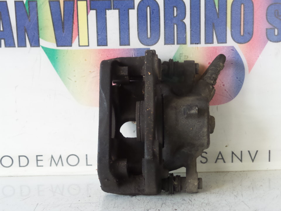 PINZA FRENO ANT. SX. LANCIA YPSILON (TE) (06/03>09/06