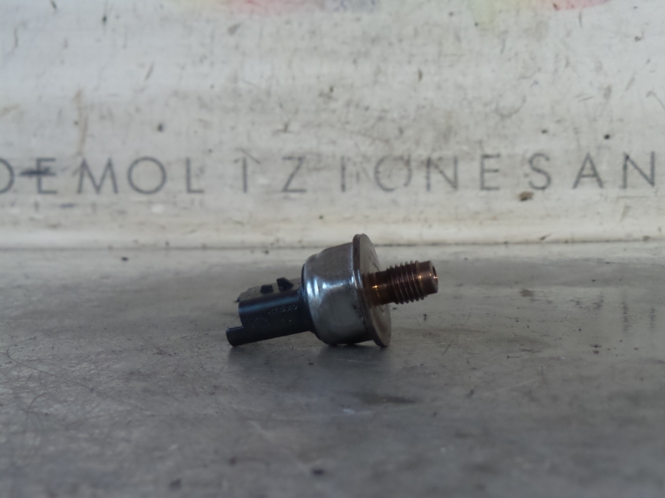 SENSORE PRESSIONE CARBURANTE CITROEN DS5 (10/11>)