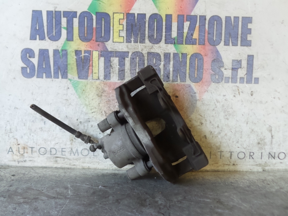 PINZA FRENO ANT. DX. FORD C-MAX (CB7) (09/10>05/15