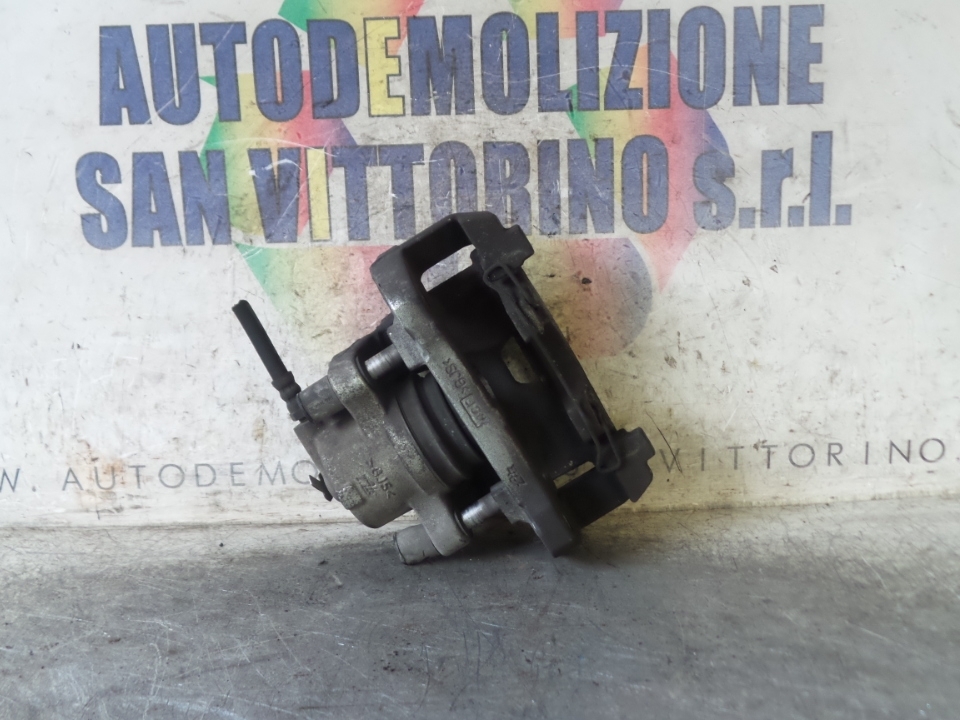 PINZA FRENO ANT. DX. ALFA ROMEO GIULIETTA (5Y) (08/13>)