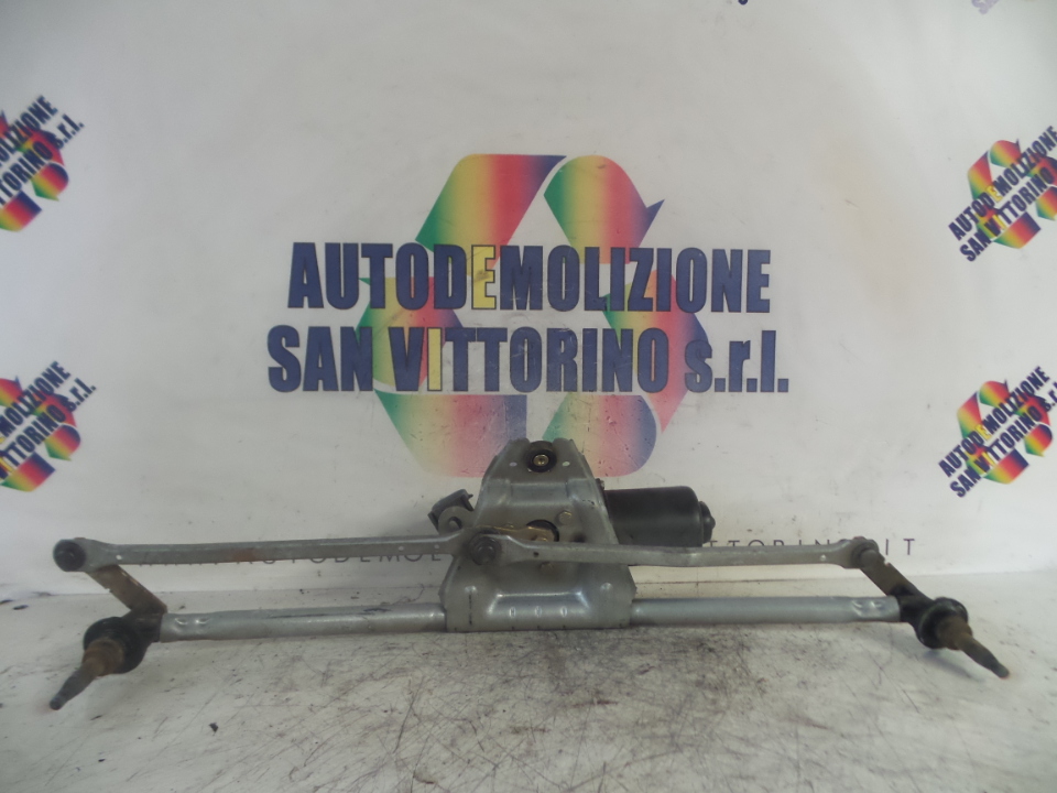 MOTORINO TERGIPARABREZZA RENAULT KANGOO (08/97>04/03