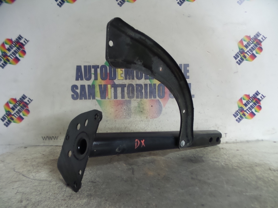 PUNTONE SOSP. ANT. DX JEEP RENEGADE (5I) (08/14>)