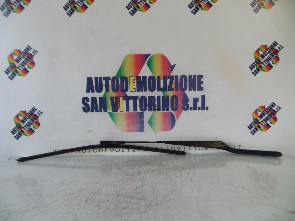 BRACCIO TERGIPARABREZZA SX. BMW X6 (E71) (03/08>)