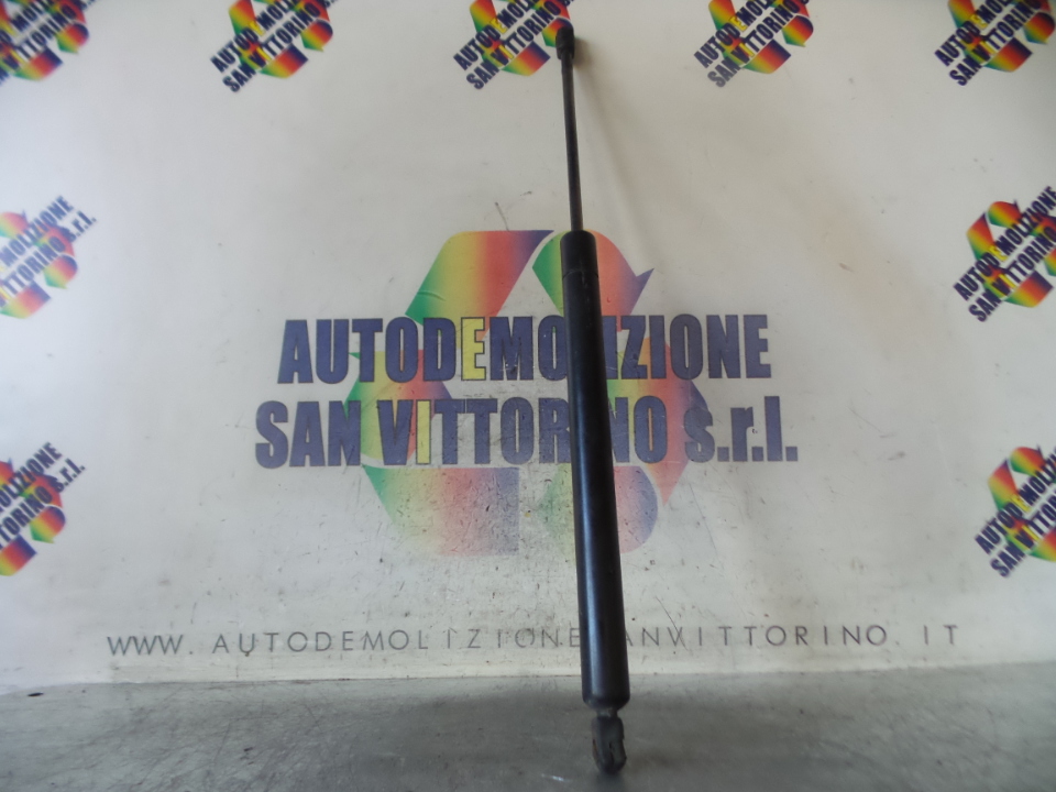 ASTA AMMORTIZZANTE PORTELLO POST. SX. FORD GALAXY (VY) (09/00>06/06