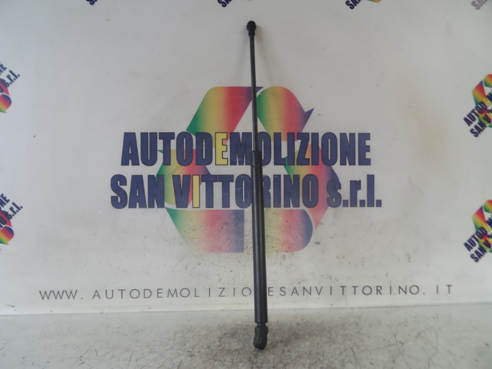 ASTA AMMORTIZZANTE PORTELLO POST. DX. VOLKSWAGEN GOLF (1J) (09/97>03/06