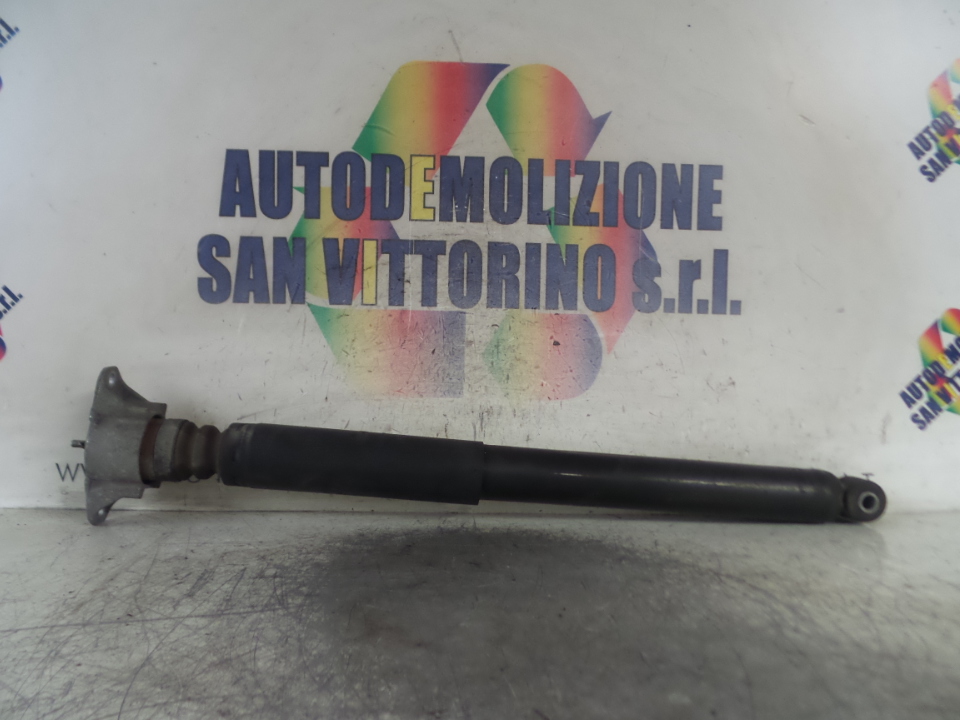 AMMORTIZZATORE POST. SX. FORD KUGA (CBV) (04/08>)